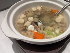 -国惠大酒楼(宝龙店)