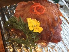 -嘉禾·悦享餐厅(八方汇店)