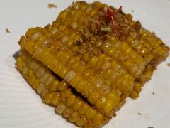 -火璽·園
