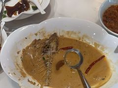 -鱼痴渔醉·食鲜集(月亮湾店)