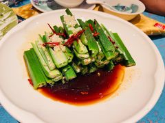 -茶人村·宫廷私厨(奥体印象城店)