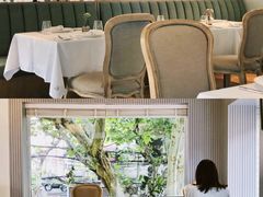 -蝶舍·MAISON PAPILLON