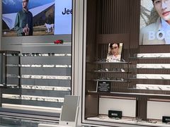 -宝岛眼镜(长沙侯家塘店)