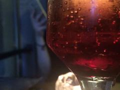 -M-3 PUB(创智天地店)
