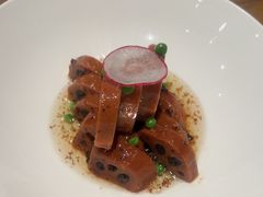 -金稼园·金平湖农家菜