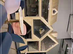 -FAIRYLAND龙族星球主题餐厅(凯丹广场店)