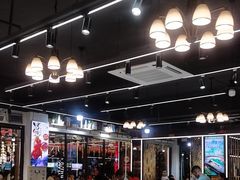 -谢三姐金奖啤酒鱼(总店)