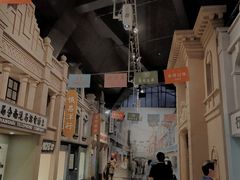 -中国港口博物馆