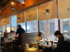 -同仁四季椰子鸡(罗湖国贸店)