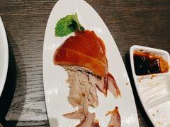 -望京辣宴·古法川菜(望京店)