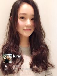 点击看大图 iphone_upload_pic-109美发沙龙