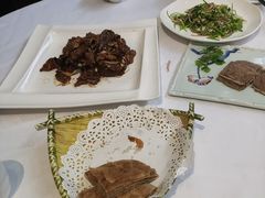 -卫鼎轩·家宴(水上公园店)