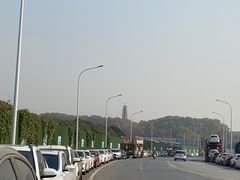 -河南省黄河迎宾馆