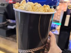 -SFC上影影城(唐镇店)