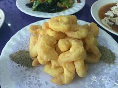 -林之六八·6886大连老菜馆
