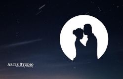 -艺匠摄影ARTIZ STUDIO(南京店)