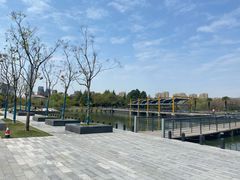 -白塘生态植物园