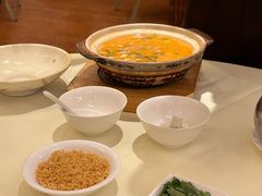 -利苑酒家(合景国际金融广场店)