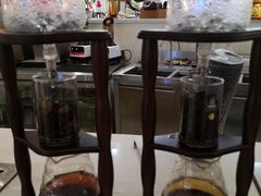 -霸王茶姬(金贸中路店)