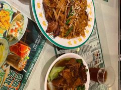 -西关明记肠粉(荔枝湾店)