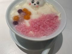 -全牛匠·乐山跷脚牛肉(西北旺万象汇店)