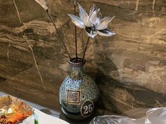 -红辣椒·川菜·火锅(张杨路店)