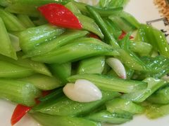 -津菜宋记老房子(鼓楼店)