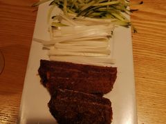 -小幸湖春饼(悦茂购物中心店)
