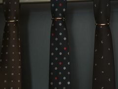 -尊卡诺高级西装礼服定制(江东中路店)