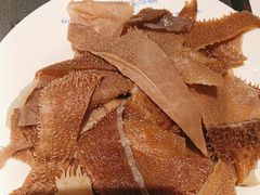 -星伦多 自助料理(圆融店)