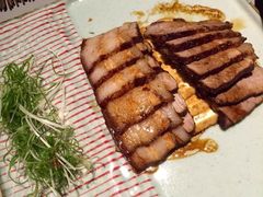 T馆-T館·花园艺术餐厅
