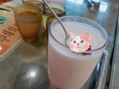 -大头力茶餐厅(花都融创茂店)