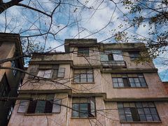 -同心烧烤(总店)