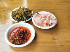 -星粉面大王城(德馨园店)
