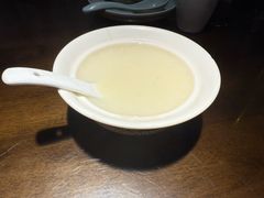 美龄粥-应天大明王朝·南京菜创始店(中山陵店)