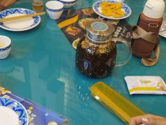 -巴依老爷新疆美食(昌平店)