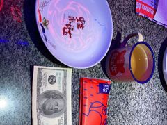 -蛙来哒(大汉悦中心店)