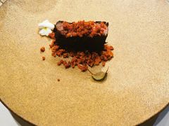 -鱼桥巷·美学川菜