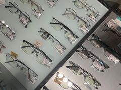 -宝岛眼镜(慈溪大润发店)