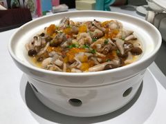 -江南厨子(万象天地店)