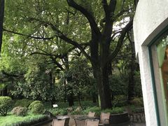 -申粤轩酒楼·三十年粤菜经典(丁香花园店)