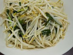 -勇哥饭店(西湖路店)