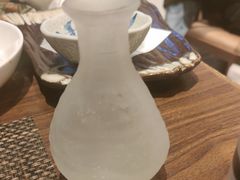 -田舍家Inakaya·炉端烧·铁板烧(天汇igc店)