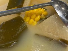 -鸡毛店·川菜(双楠店)