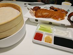 -小放牛炒菜馆(裕华万达店)