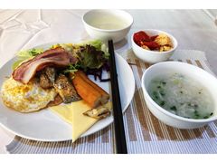 -台州开元大酒店·骑士中餐厅
