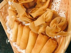 -阿多私房菜(顺德店)