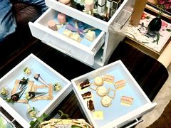 -南京圣和府邸豪华精选酒店