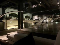 -穹六人间 people 6(岳阳路店)