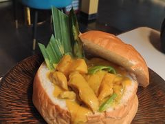 -泰兰香·Thailand(凯德空中花园店)